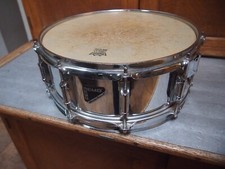 Remo acousticon 14x6 for sale  El Cajon