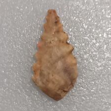 Ancient prehistoric neolithic for sale  LONDON