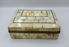 1960s italian bone for sale  Haughton