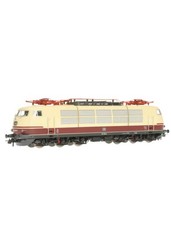 Piko expert 51670 usato  Lacchiarella