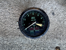 Original bmw tachometer for sale  SALTASH