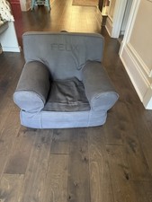 Kids pottery barn for sale  Hartsville