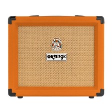 Orange amps crush for sale  Brooklyn