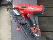 milwaukee gun for sale milwaukee gun for sale INVERURIE