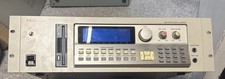 Akai s3000 for sale  MILTON KEYNES
