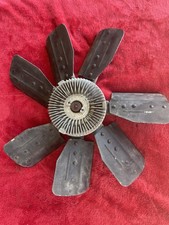Chevy gmc oem for sale  Siloam Springs