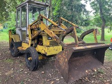 Thwaites dig excavator for sale  STOCKTON-ON-TEES