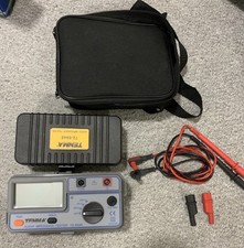 Digital audio impedance for sale  LONDON