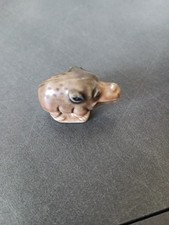 wade flintstones for sale wade flintstones for sale ROSSENDALE