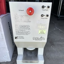 Nevin laboratories pneumatic for sale  Gilbert