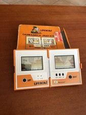 nintendo games watch d'occasion nintendo games watch d'occasion Expédié en Belgium