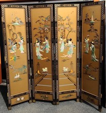 Gorgeous hand crafted for sale  Monrovia