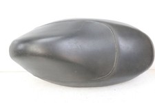 Selle peugeot tkr d'occasion  Saint-Quentin