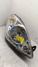 faro suzuki splash usato faro suzuki splash usato Italia