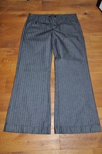 Jeanshose damen killah gebraucht kaufen  Dischingen