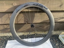 Veltec speed 6.0 for sale  BALLYMONEY