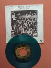 John lennon yoko usato  Torino