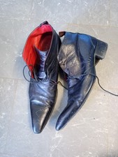 Rare red label for sale  LAUNCESTON
