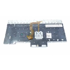 Clavier azerty c12 d'occasion  Briec