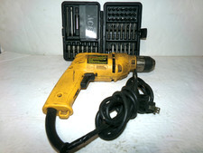 Dewalt electric 120v for sale  Redmond