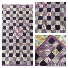 Hand made tie for sale  Russellville