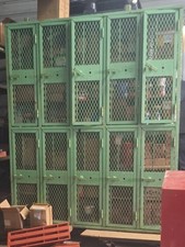 1940 vintage metal for sale  Winston Salem