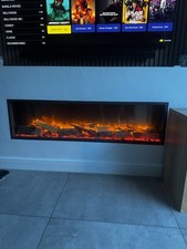 Estudio 135r electric for sale  THORNTON-CLEVELEYS
