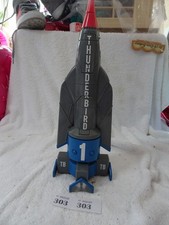 Thunderbird model carlton for sale  TADLEY