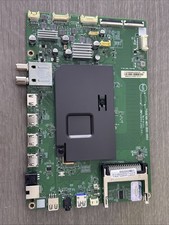 Carte mère philips d'occasion  Poissy