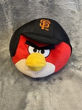 San francisco giants for sale  Reno
