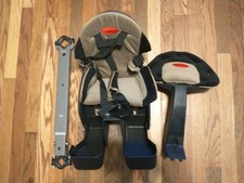 Weeride safe front for sale  Upper Darby