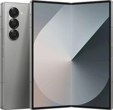 Samsung galaxy fold6 for sale  Flower Mound