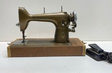 Free westinghouse brown for sale  Los Angeles