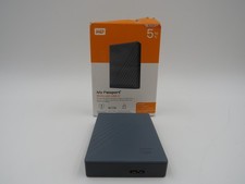 5tb passport portable for sale  Springfield