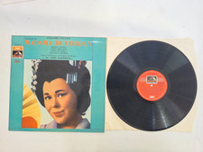 puccini madama butterfly vinile usato puccini madama butterfly vinile usato Crotone
