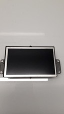 Ecran gps peugeot d'occasion  Athies-sous-Laon