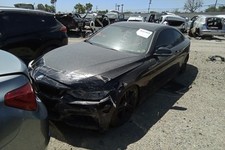 bmw 435i for sale bmw 435i for sale Bakersfield