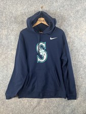 Nike seattle mariners for sale  Renton