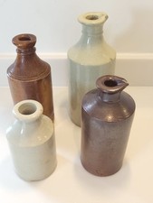 Ink Bottles for sale  IPSWICH