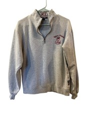 Sigma kappa sorority for sale  Scottsdale