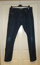 Oliver sweeney selvedge for sale  PUDSEY
