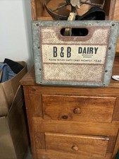 Rare dairy milk for sale  Yazoo City