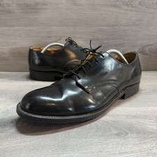 Vintage men craddock for sale  Conway
