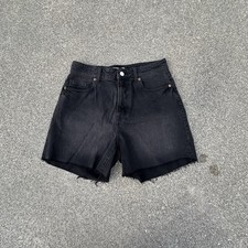 Cut shorts womens for sale  Spring Hill
