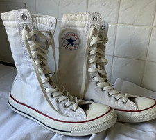 Converse star chuck for sale  IPSWICH