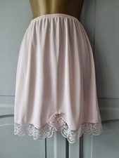 Ladies vtg kayser for sale  DERBY