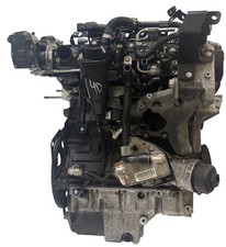 Motor pel saab gebraucht kaufen  Detmold