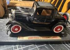 Road legends diecast for sale Road legends diecast for sale  Pflugerville