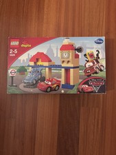 Set lego duplo usato  Cremona