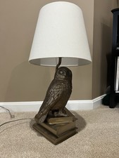 Harry potter pottery for sale  Ashburn